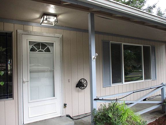 2nd image of 6505 56th Ave NW