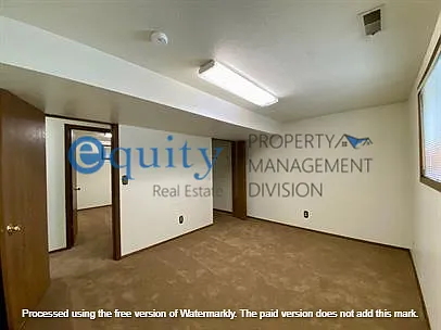 8545 S 440 E — Photo 12