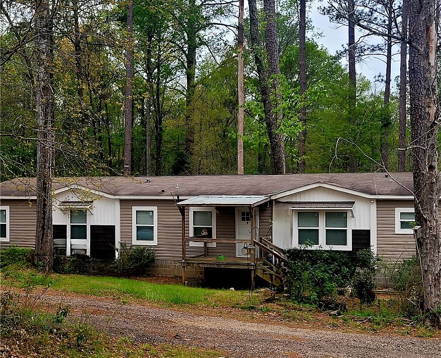 1st image of 1265 Mapp Rd