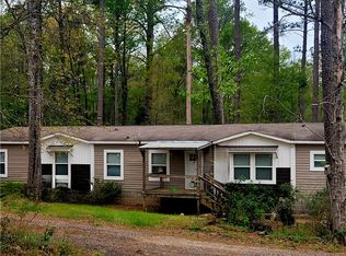 1265 Mapp Rd, Valley, AL 36854