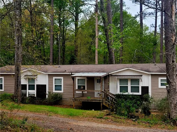 1265 Mapp Rd, Valley, AL 36854