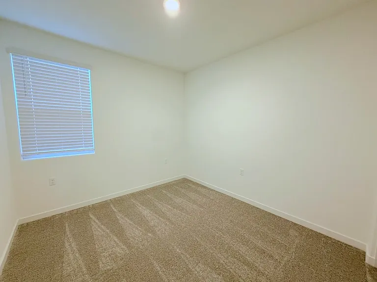4735 Sami Jo Dr — Photo 14