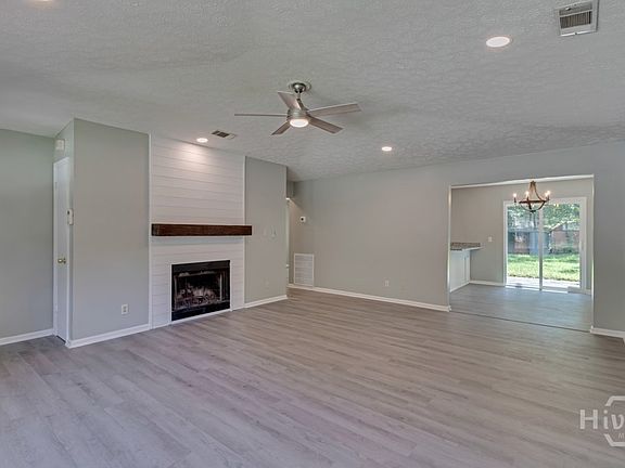 5th image of 85 Eagle Nest Ln