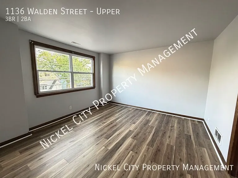 1136 Walden Ave #2 — Photo 9