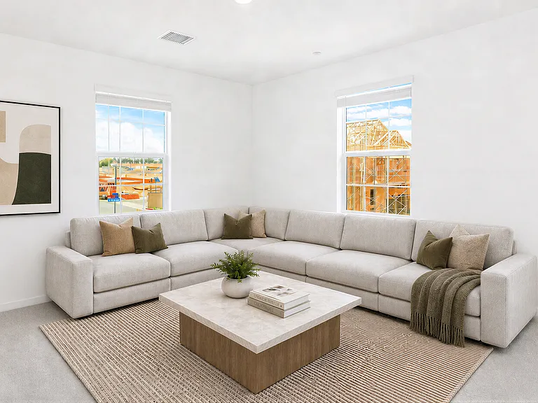 26663 Viola Way — Photo 37