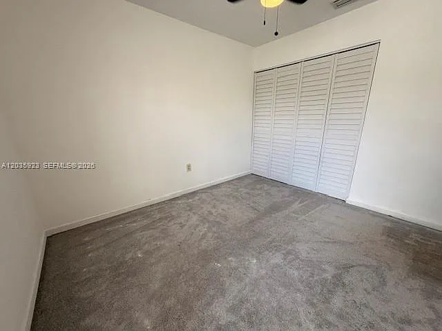 21455 NW 39th Ave #1 — Photo 9