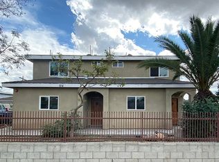 724 E Imperial Hwy UNIT A, Los Angeles, CA 90059