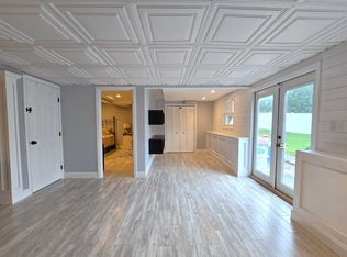 (Undisclosed Address), Nesconset, NY 11767