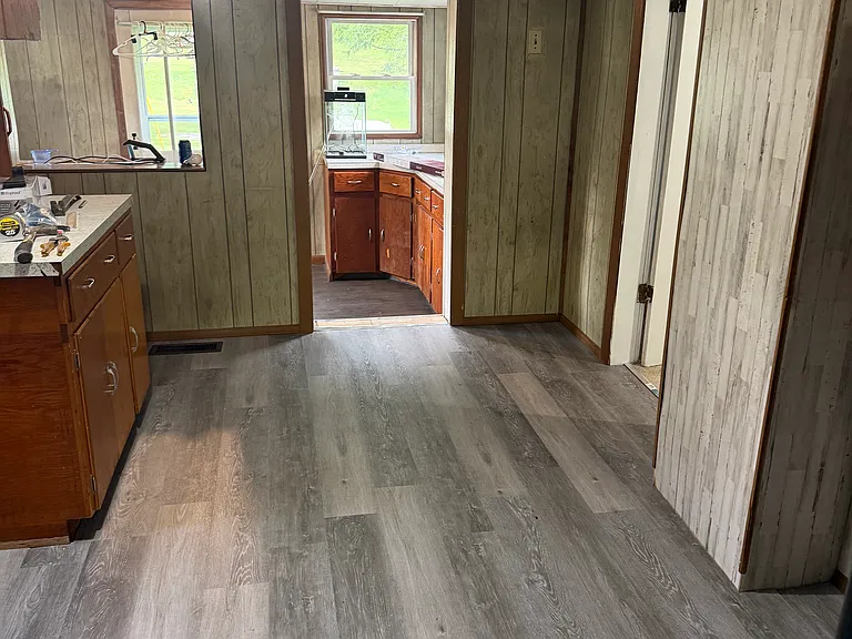 230 Rocky Hollow Rd — Photo 10
