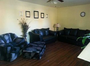 2936 Almo Ave, Burley, ID 83318