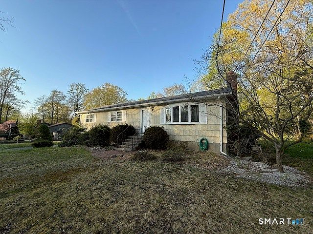 1st image of 82 Cricket Lane
