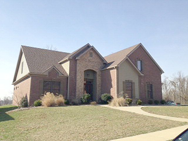 1st image of 4384 Harbor Hills Trce