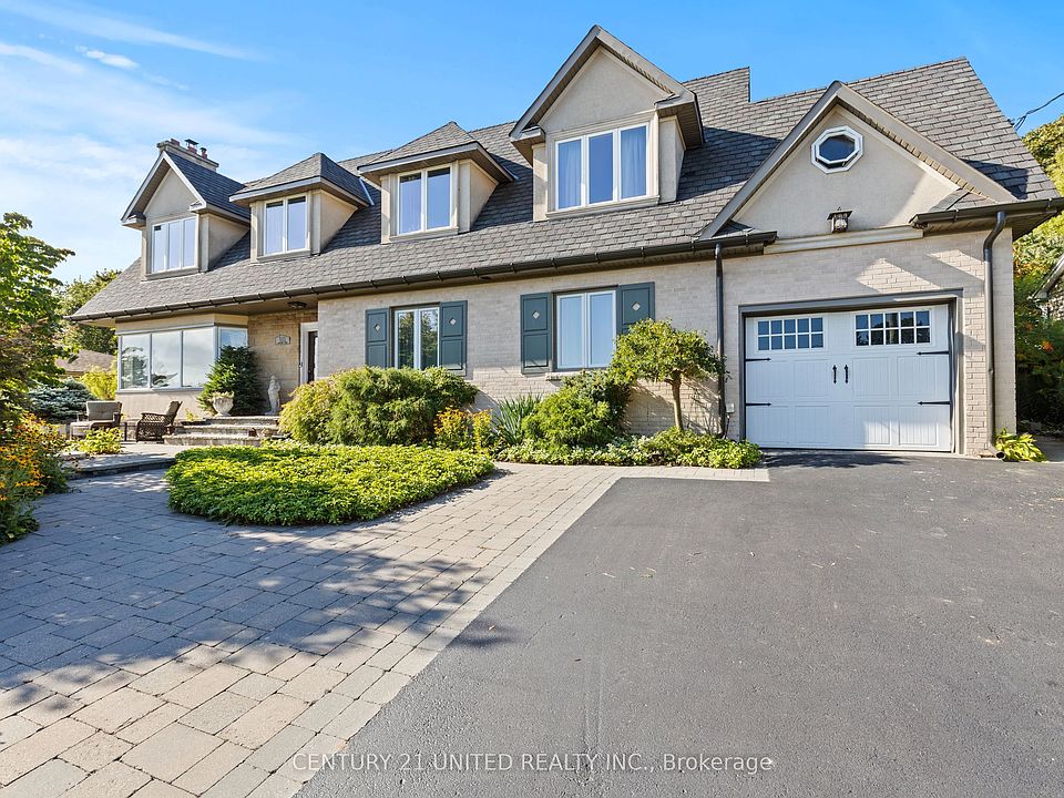 1st image of 882 Danforth Pl