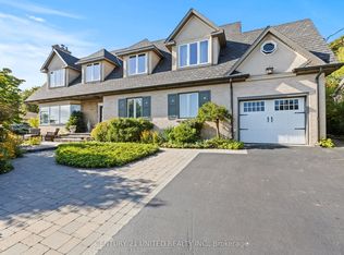 882 Danforth Pl, Burlington, ON L7T 1S2