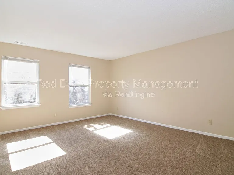 76 Snowflake Cir — Photo 18