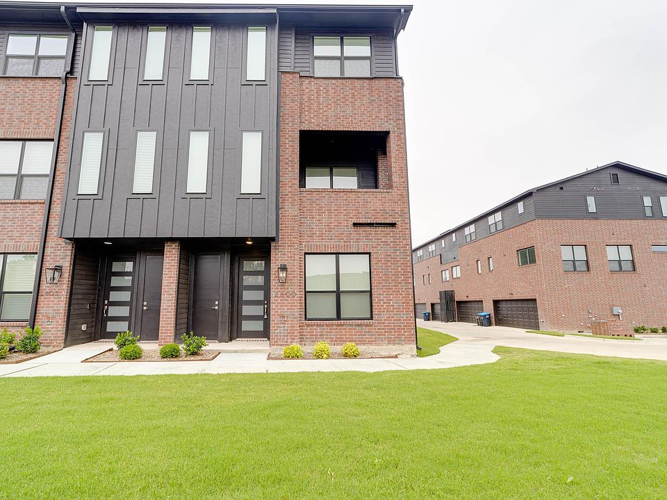 1st image of 2800 Addison Park Ln