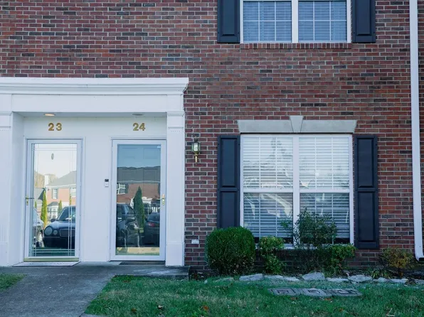 Highway 12s, Ashland City, TN 37015