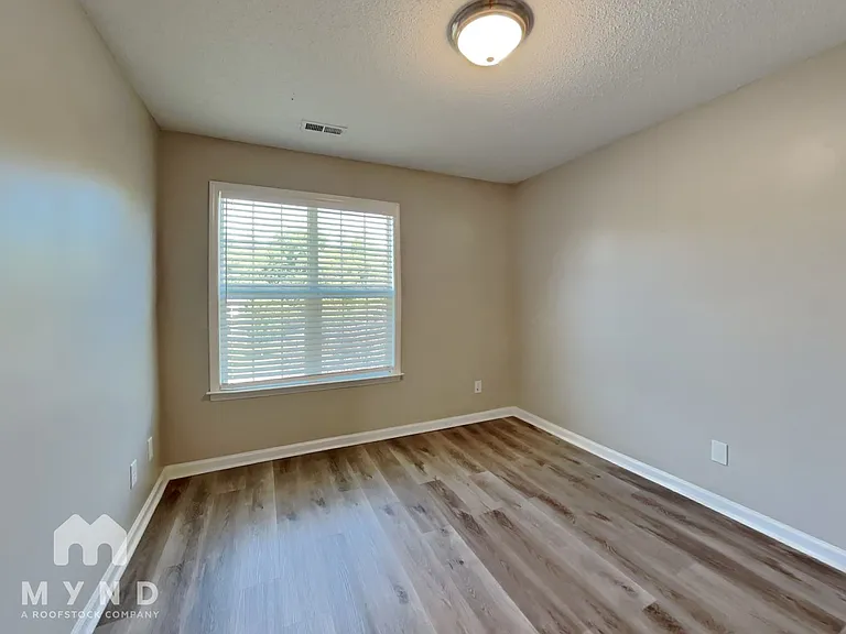 25 Kyle Dr — Photo 22
