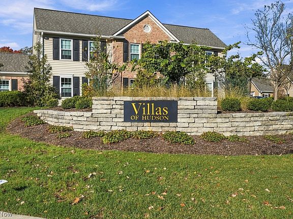 4th image of 303 Cutler Ln