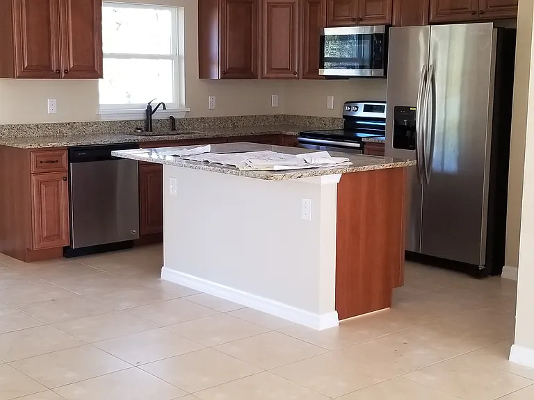 4 Juniper Pass Dr — Photo 15