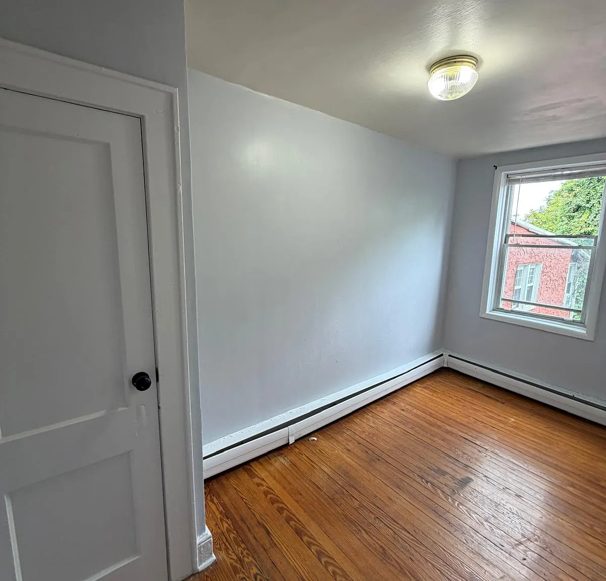 1 bed, $1,650 — Photo 3