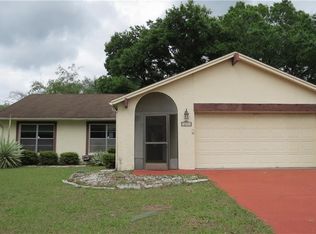 615 Hillpine Way, Brandon, FL 33510