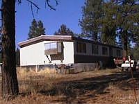 2nd image of 33316 Raccoon Ln