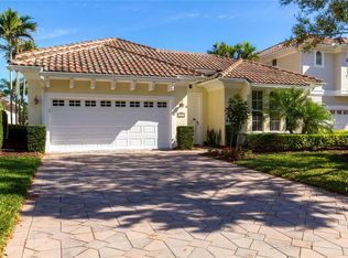 5375 Sol Rue Cir, Vero Beach, FL 32967