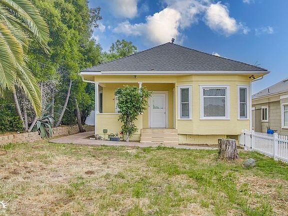2nd image of 6729 Wunderlin Ave
