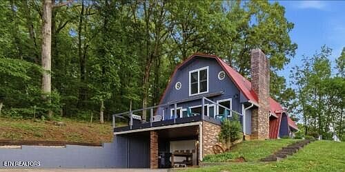 2nd image of 129 Wildwood Hills Dr