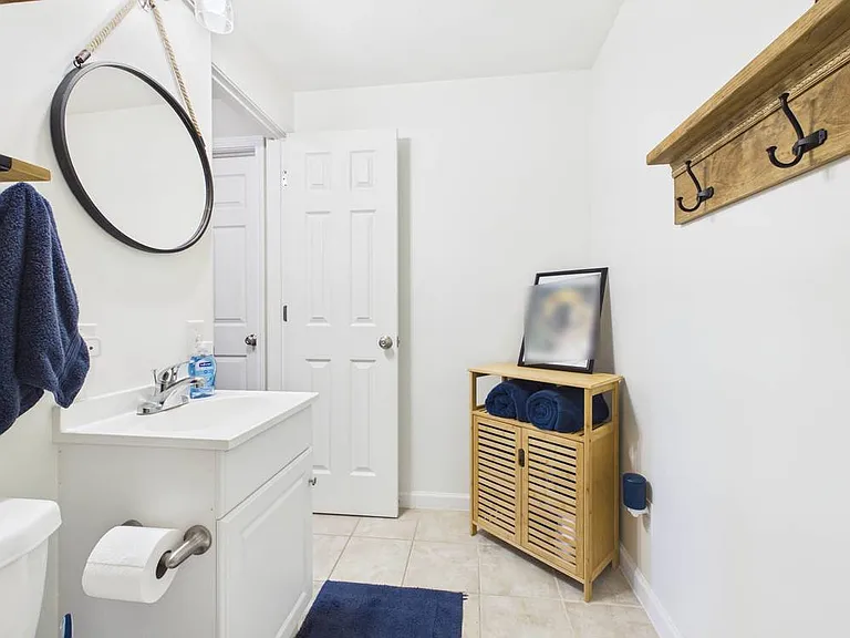 116 Deerfield Dr — Photo 44