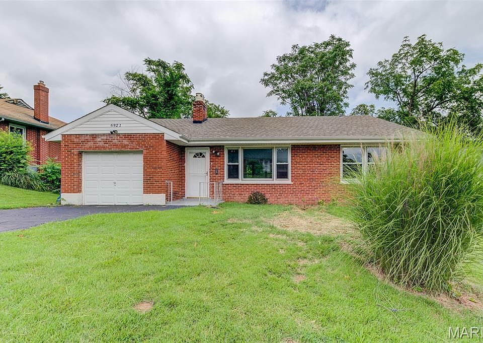 1st image of 6921 Forest Hill Dr