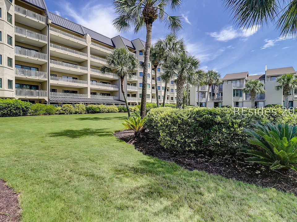 1st image of 21 S Forest Beach Dr APT 236