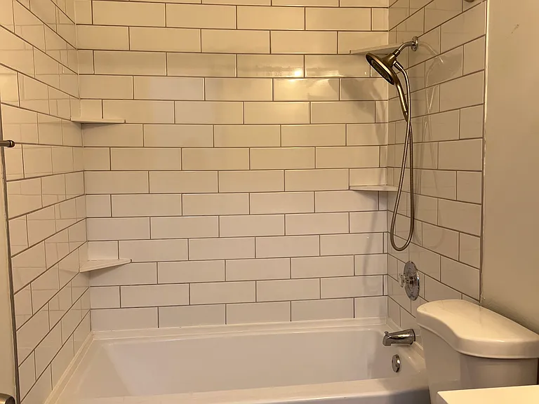 4221 Eau Claire Pl #1 — Photo 5