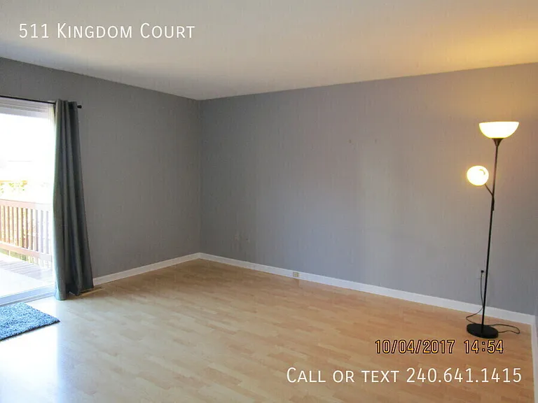 511 Kingdom Ct — Photo 3