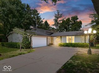 1010 Porto Bello Rd, Pendleton, IN 46064
