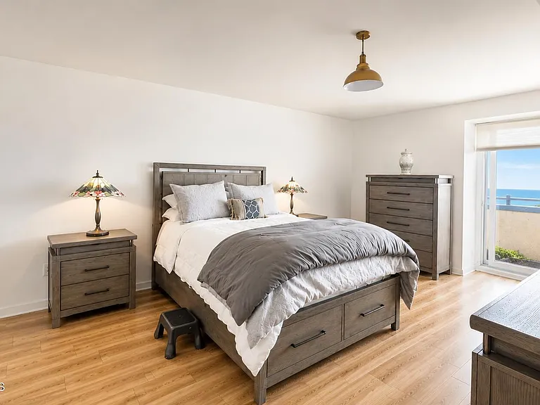 422 Ocean Blvd N #5C — Photo 13