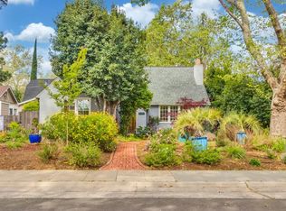 3200 Cutter Way, Sacramento, CA 95818