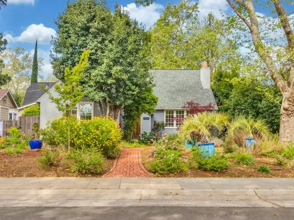 3200 Cutter Way, Sacramento, CA 95818