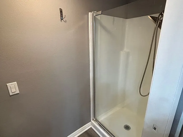 4146 E Mendez St #325 — Photo 16