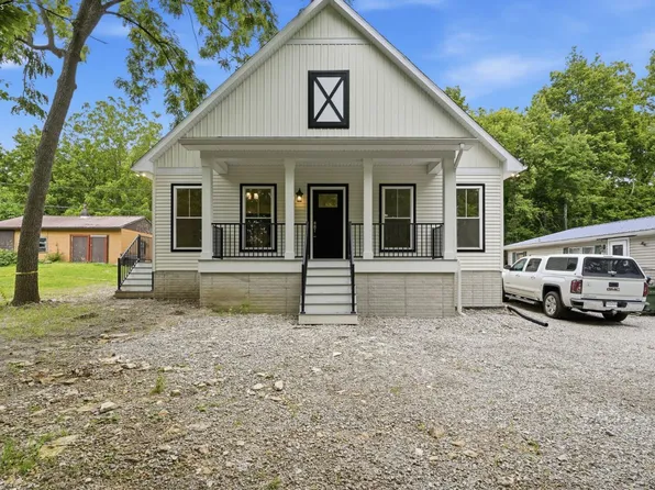 2327 S Oak Knoll Dr, Lakeside Marblehead, OH 43440