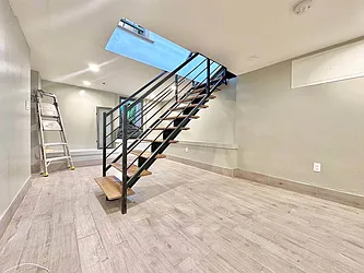 Rented by Doorway NYC, LLC