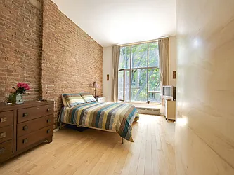 Rented by Sotheby's International Realty