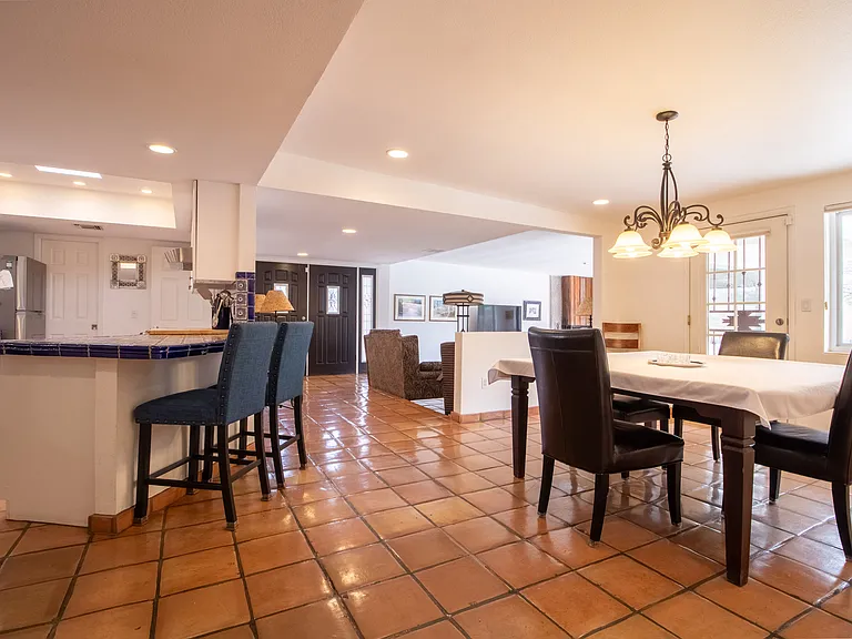 3752 E Calle Guaymas — Photo 7