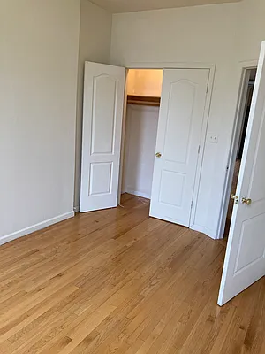 Rented by Rani Dishi, LREB | media 15