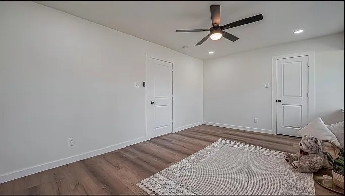 2306 Parana Dr — Photo 21