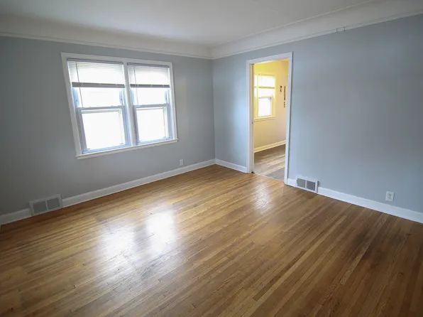 4632 Cedar Ave S, Minneapolis, MN 55407