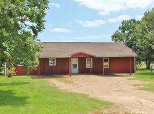 3919 Gajewski Rd, Sealy, TX 77474