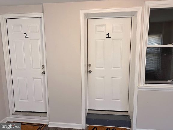 2nd image of 5933 Trinity St Floor 2
