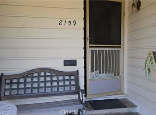 8159 Kenyon Ave, Los Angeles, CA 90045